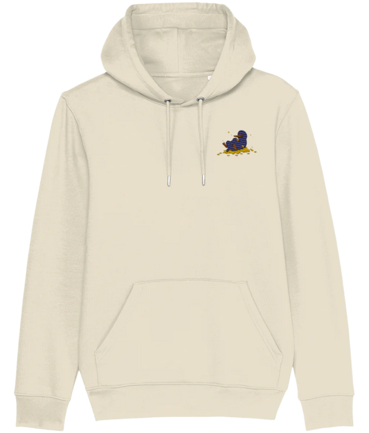Teddy's Treasure - Hoodie