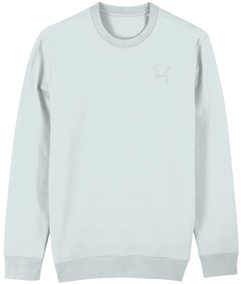 Free Elf - Sweater