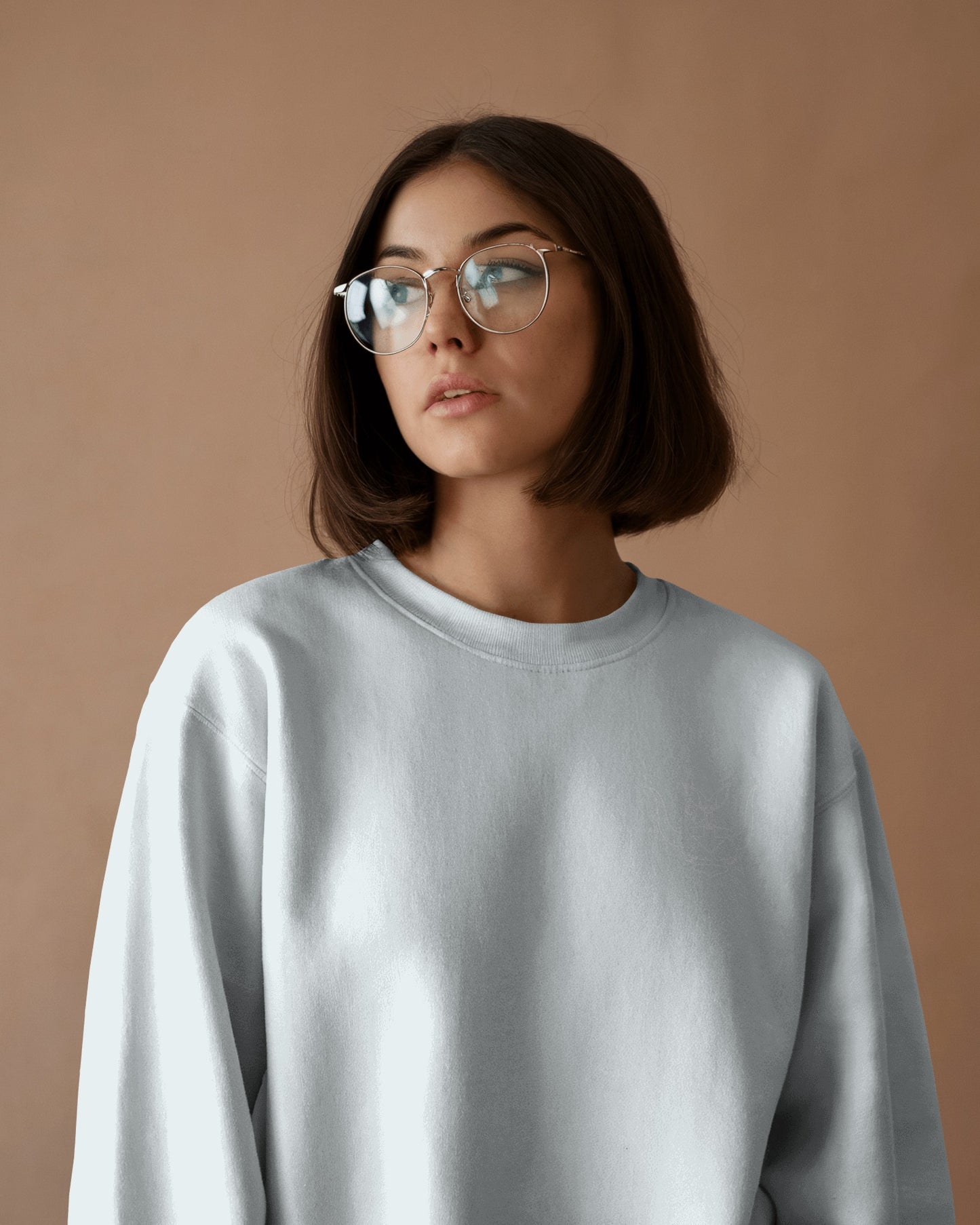 Flying Friends - Sweater