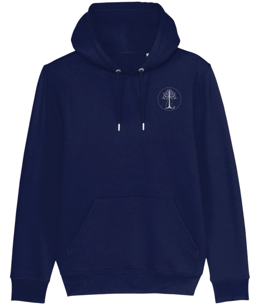 Sons of the White Tree - Hoodie