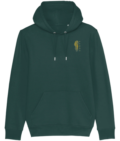 Arise! - Hoodie
