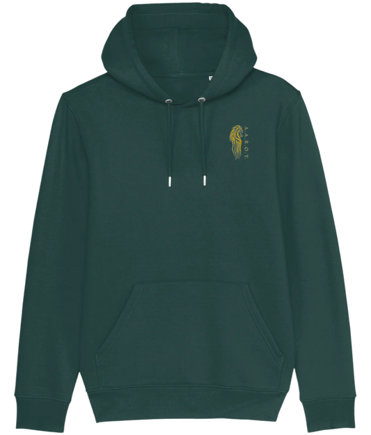 Arise! - Hoodie