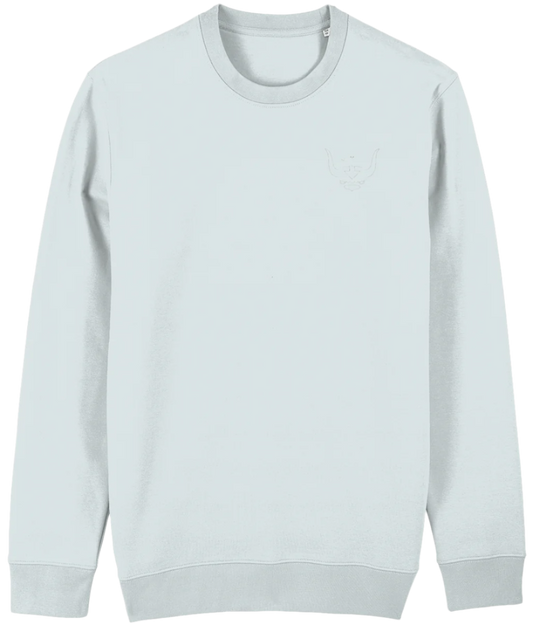 Flying Friends - Sweater