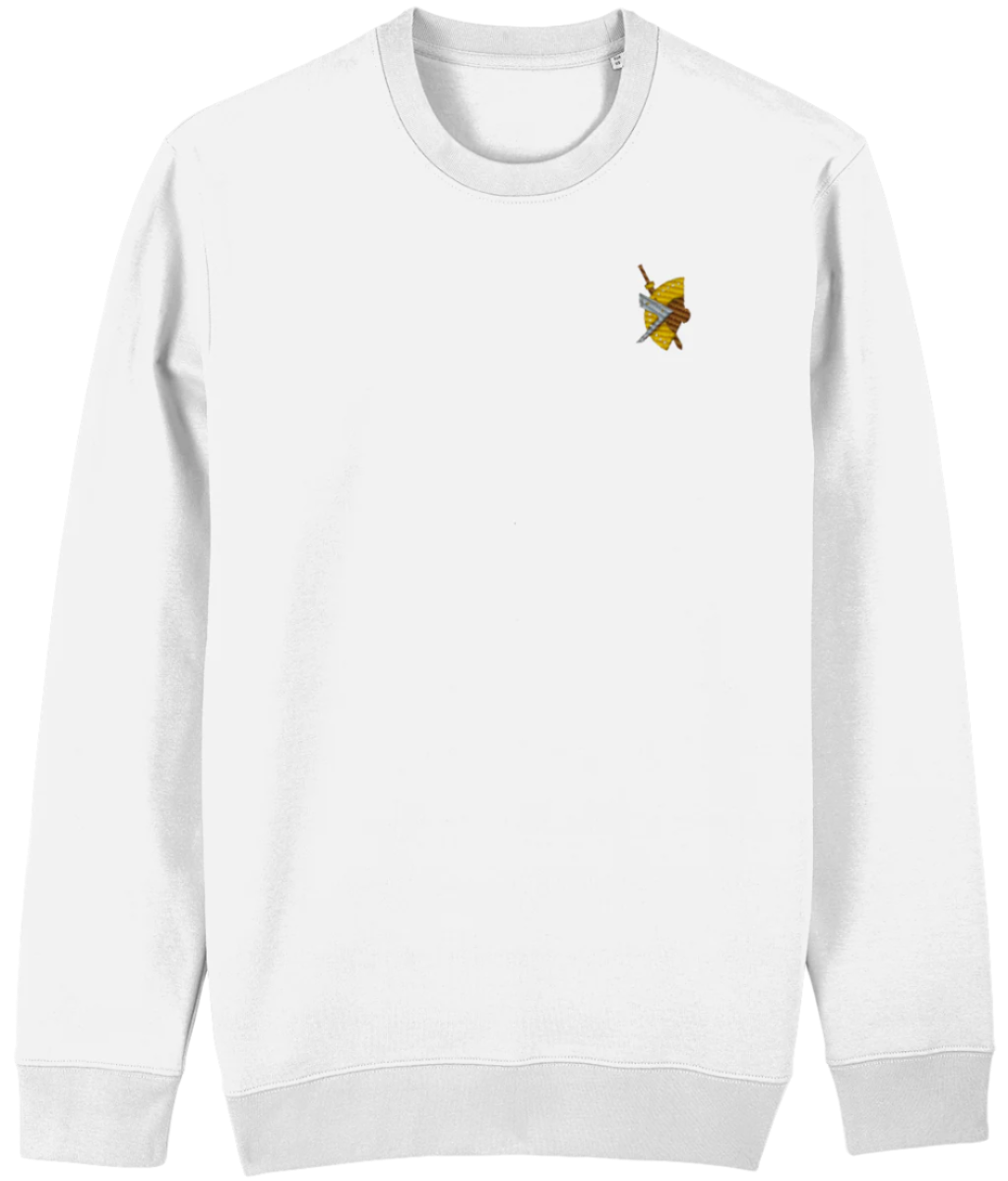The Warriors - Sweater