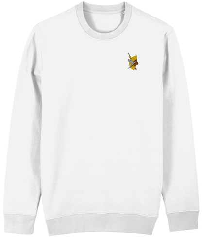 The Warriors - Sweater