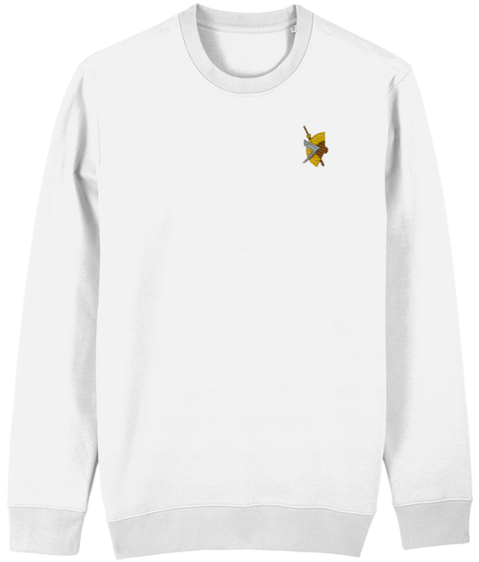 The Warriors - Sweater