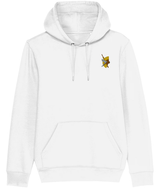 The Warriors - Hoodie