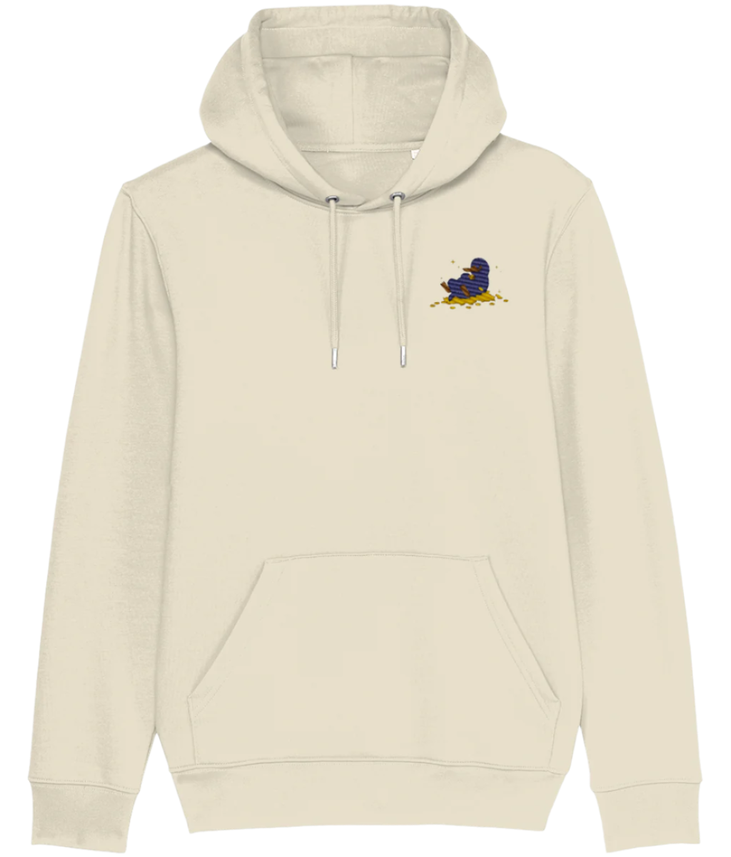Teddy's Treasure - Hoodie