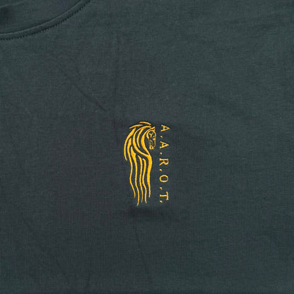 Arise! - Heavy Oversized Tee