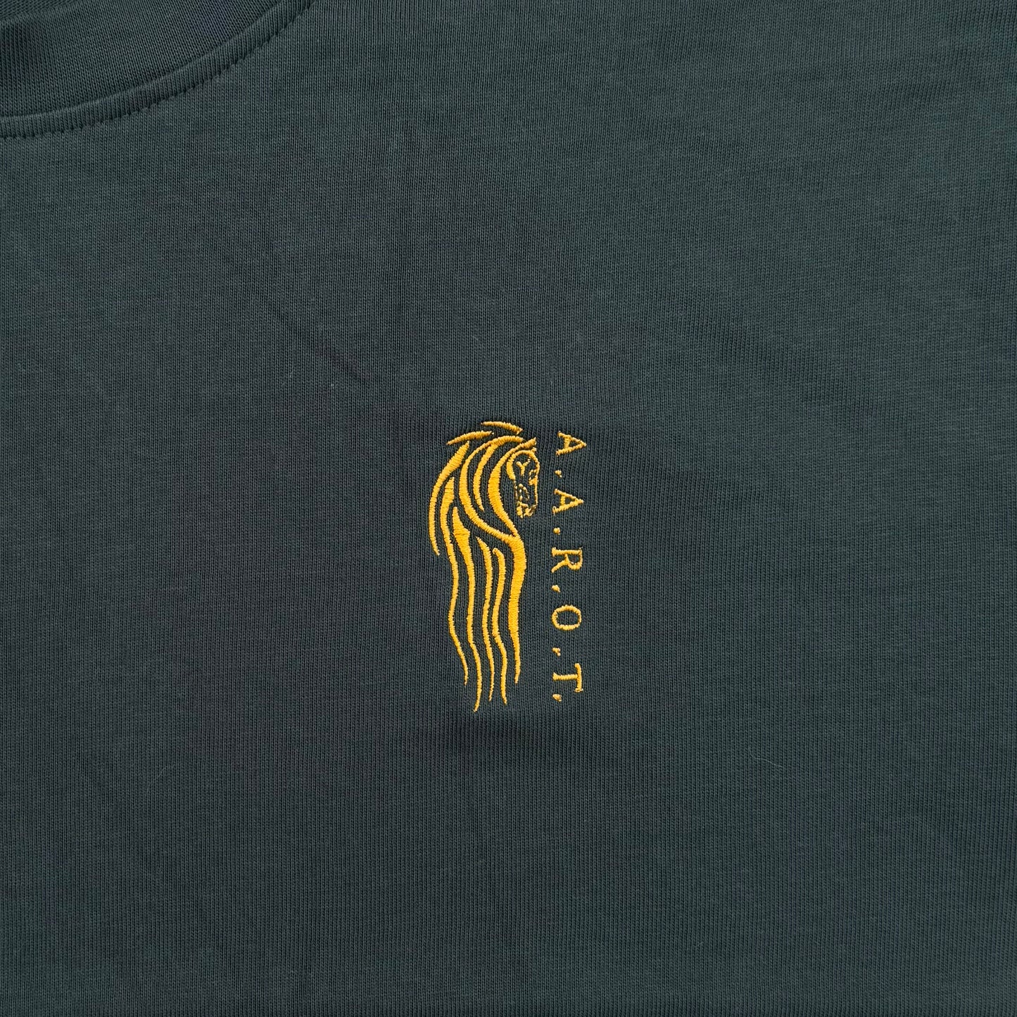 Arise! - Hoodie