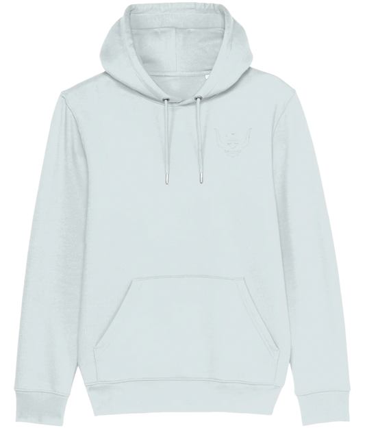 Flying Friends - Hoodie