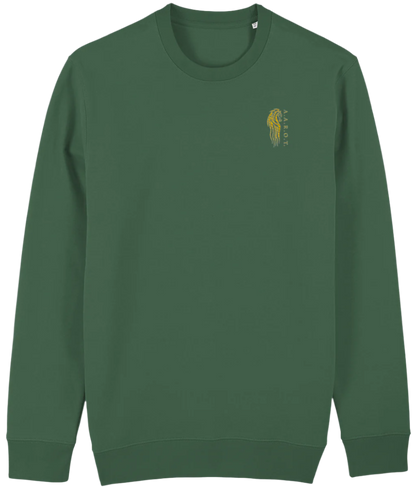 Arise! - Sweater