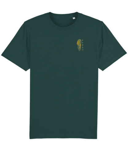 Arise! - Heavy Oversized Tee