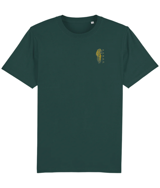 Arise! - Heavy Oversized Tee